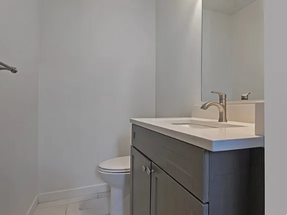 9485 S Fairway View Dr — Photo 10