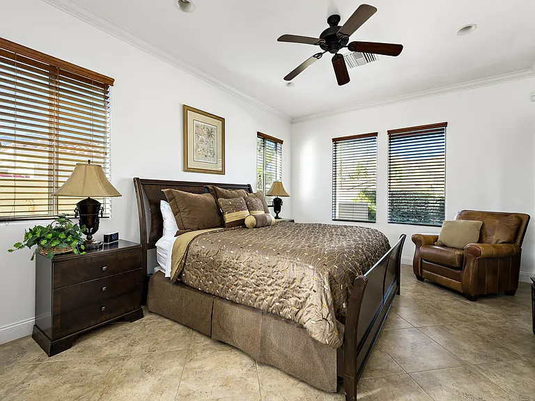 80105 Cedar Crst — Photo 65