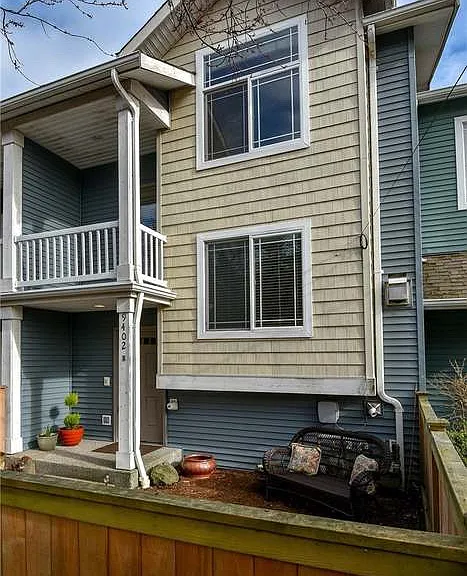 9402 Linden Ave N #B — Photo 18