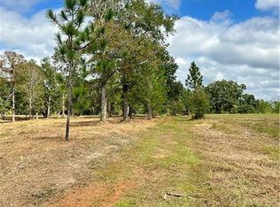 0 Hampton Ridge Ct LOT 23, Mobile, AL 36608