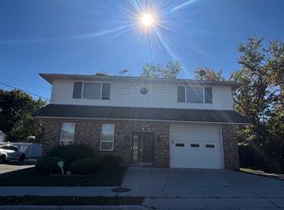 19 Hillery St Floor 2, Little Falls, NJ 07424