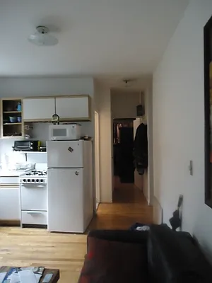 Rented by Pink Stone Realty LLC | media 21