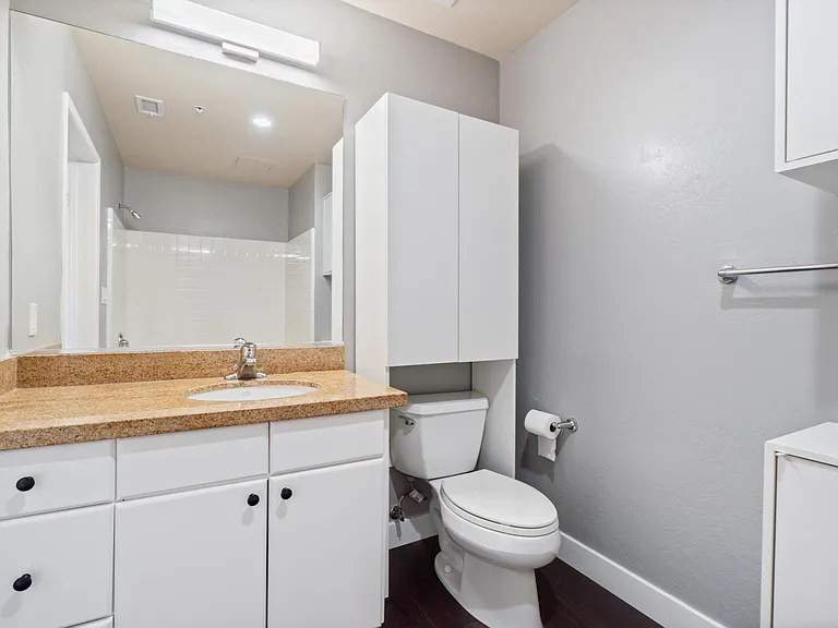 445 Island Ave #719 — Photo 14