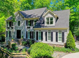 260 Lochan Cv, Johns Creek, GA 30022