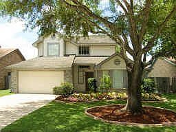 1st image of 14106 Royal Hill Dr