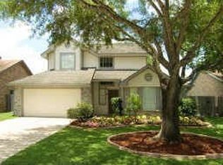 14106 Royal Hill Dr, Houston, TX 77083