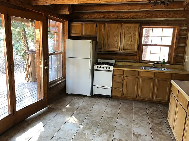 8771 Jackson Creek Rd — Photo 6