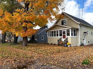 39 Oliver Pl, Hamburg, NY 14075