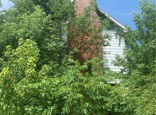 4220 Rollins Rd, Louisa, VA 23093