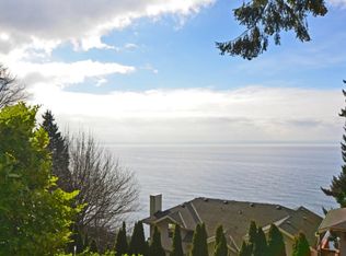 14119 Puget Sound Blvd, Edmonds, WA 98026