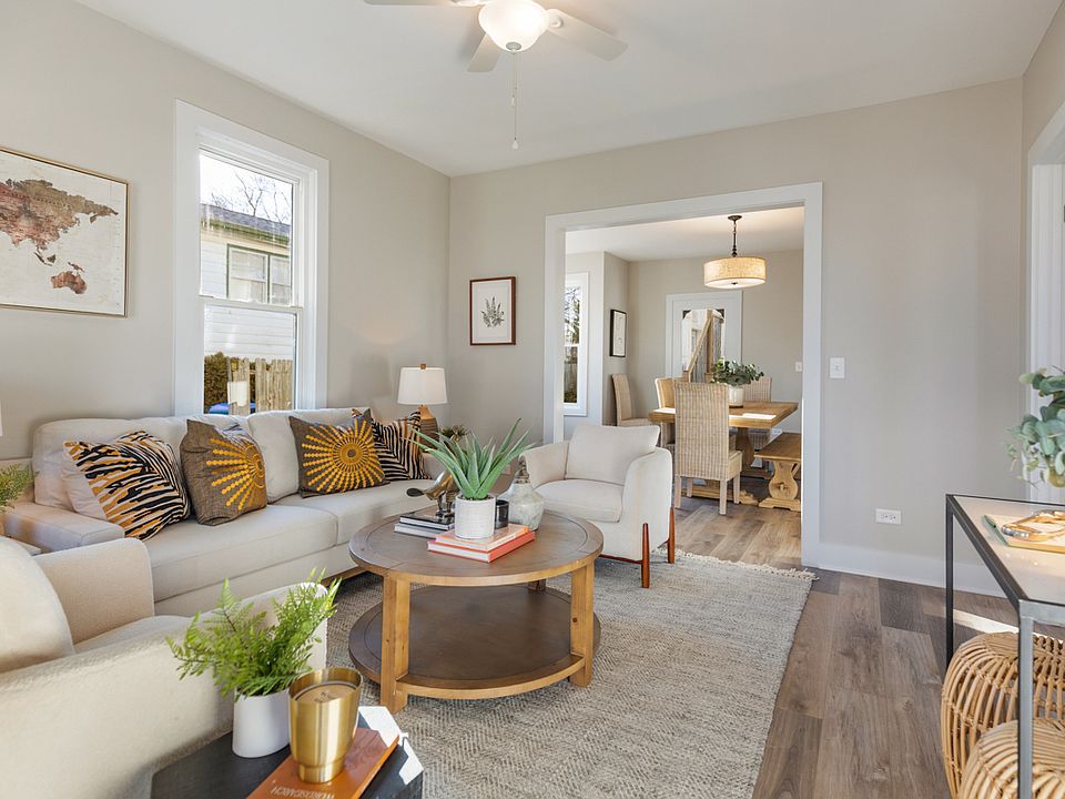 328 N 5th St, Geneva, IL 60134 Zillow