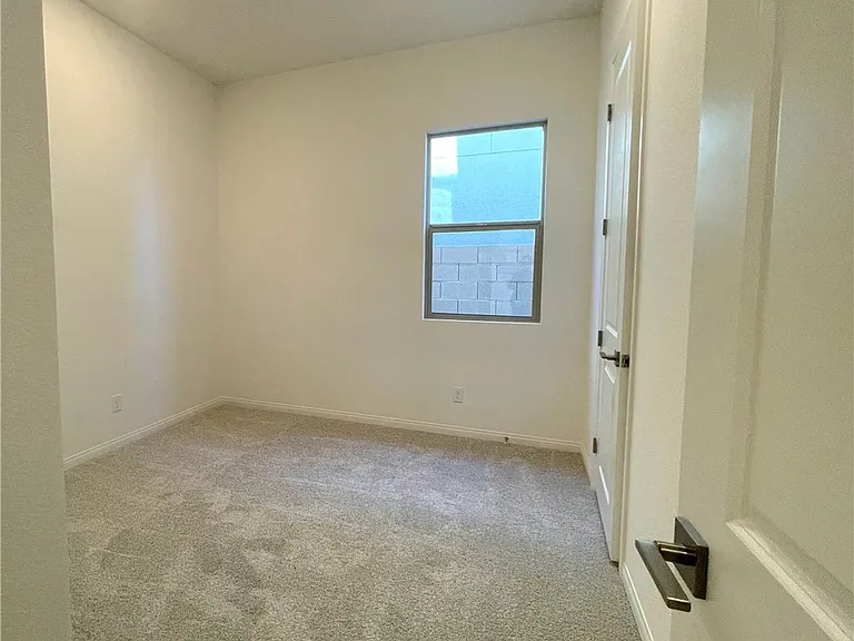 155 Marlette Creek Pl — Photo 20