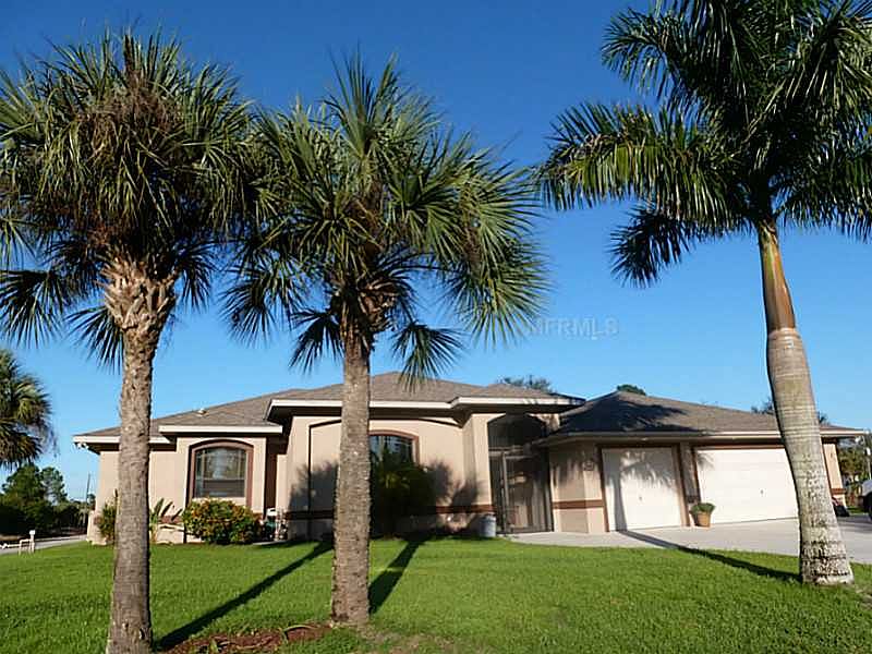 1st image of 4201 Kimball Cir