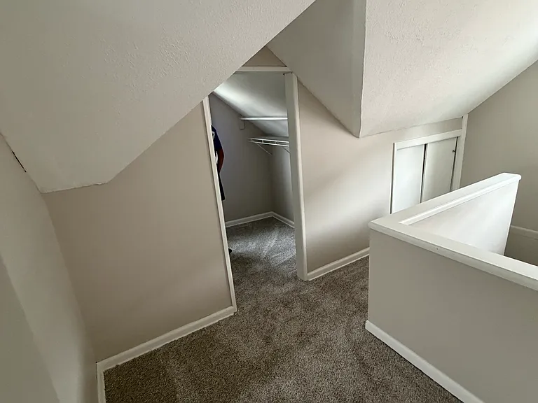 4825 Meredeth St — Photo 12