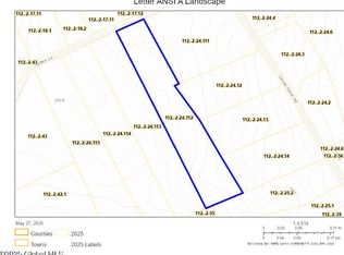 24 Griffen Rd, Greenfield Center, NY 12833