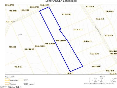 24 Griffen Road, Greenfield Center, NY, 12833