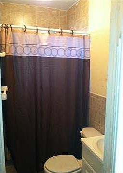2nd image of 2980 NW 91st St