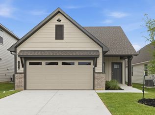 15246 Still Water Meadow Loop, College Station, TX 77845