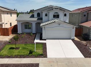 5630 Landon Ln, Riverbank, CA