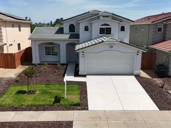 5630 Landon Ln, Riverbank, CA 95367