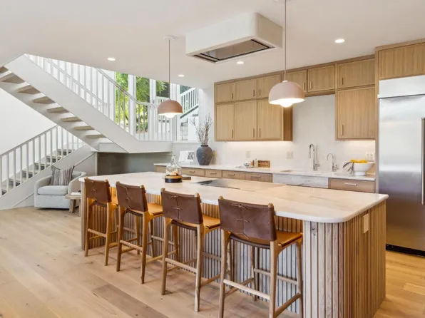 419 Marin Avenue, Mill Valley, CA 94941
