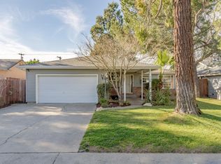 719 11th St, West Sacramento, CA 95691