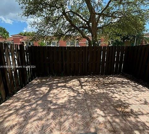 4th image of 7035 NW 173rd Dr APT 1601