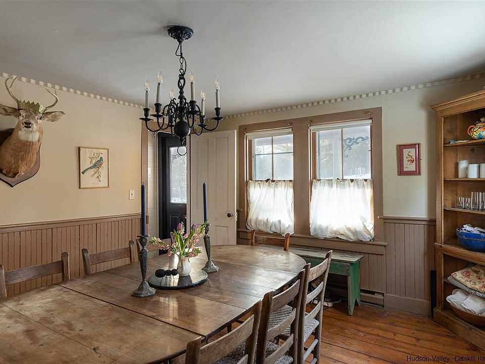 374 Colgate Rd, East Jewett, NY 12424 Zillow