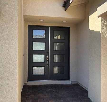 3rd image of 12052 Attiva Ave