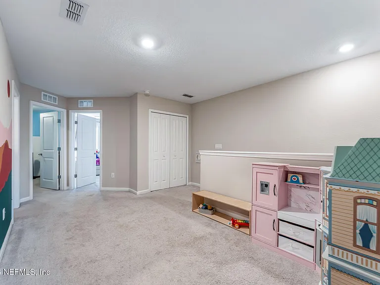 2639 Sandy Dune Dr — Photo 12