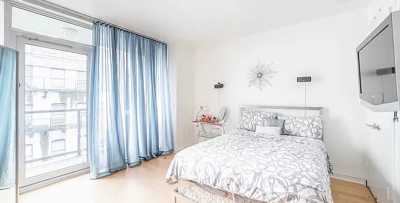 Rented by Douglas Elliman | media 1