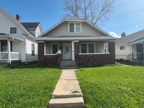 351 Congress Ave