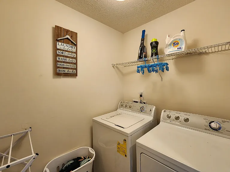 7014 Emerald Bay Ave NW — Photo 19