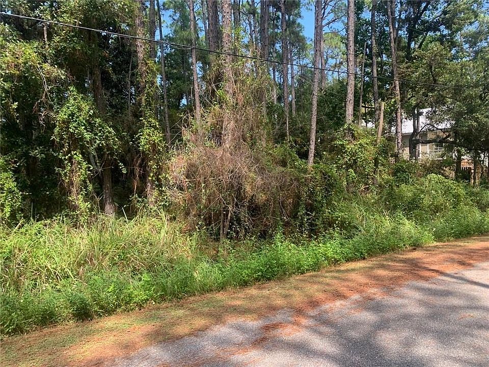 1st image of 1002 Mauvilla Pl
