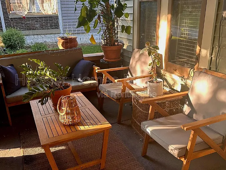 4345 Carrollton Ave — Photo 17
