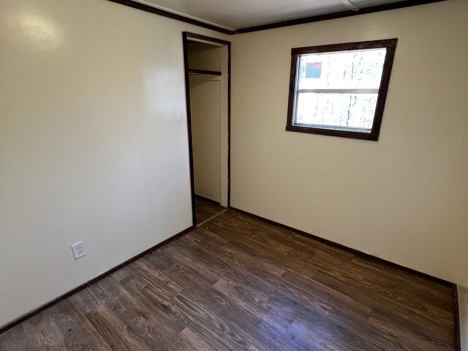 2 bed, 800 sqft, $795 — Photo 3