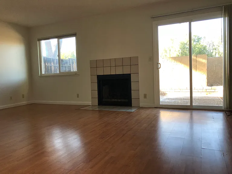 1744 Home Gate Dr — Photo 8