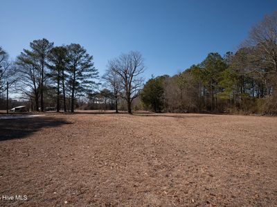 1275 Holland Road, Ayden, NC, 27834