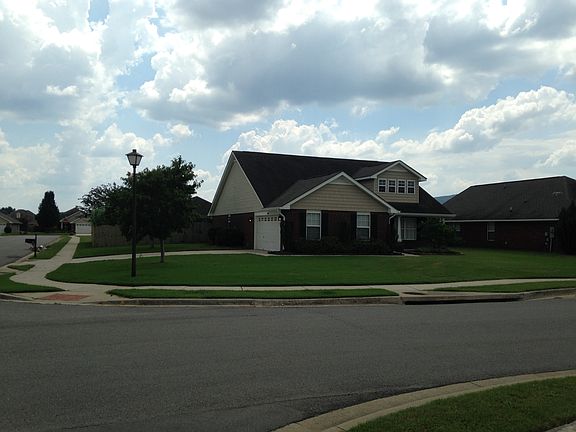 2nd image of 7000 Breyerton Way SE