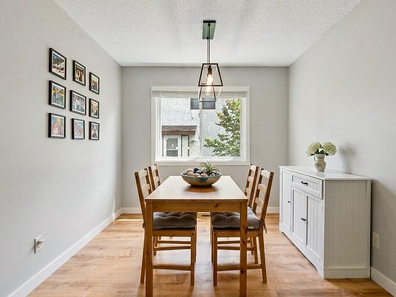 5th image of 3601 Rhode Island Ave S #1