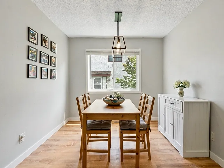 3601 Rhode Island Ave S #1 — Photo 5