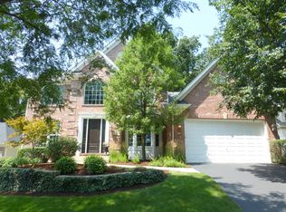 2001 King Edward Ave, St Charles, IL