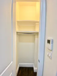 Rented by Avenues Real Estate