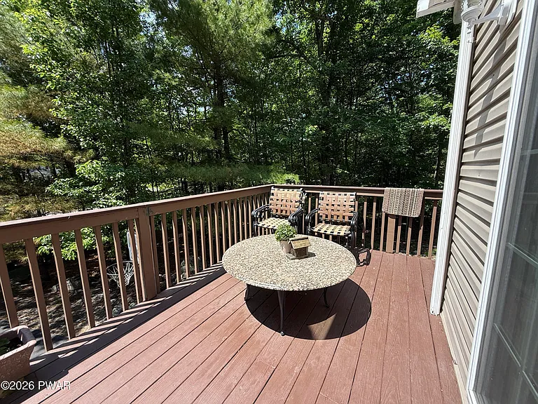 176 Gunstock Ln — Photo 40