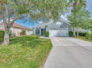 809 Tallgrass Ln, Bradenton, FL 34212