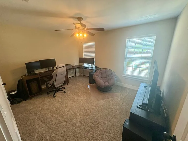 1188 French Quarter Way — Photo 19