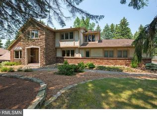 7790 Pinehurst Rd, Woodbury, MN 55125