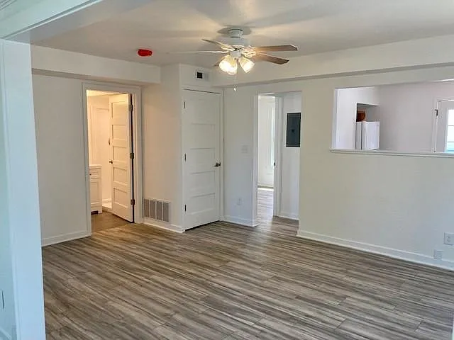W350N5323 Road B #A — Photo 9