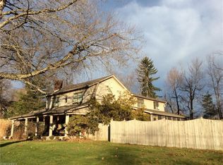 2152 Lyon Blvd, Poland, OH 44514