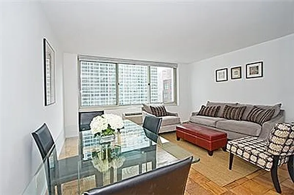 Rented by Citi Habitats | media 19